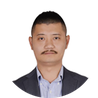 He Hongtao