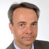 Bernd Baader