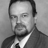 Rafael Ruiz