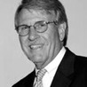 Steve Bryant