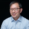 Jim Li
