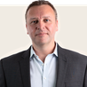 Simon Hodgkiss