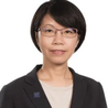 Ling Lam