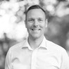 Anders Millerhovf