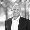Fredrik Hansson