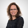 Sigal Meged Rosen
