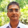Rohit Bhalunkar