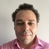 Carlos Ferreira