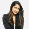 Rekha Skantharaja