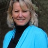 Korinda Ebenhack