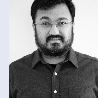 Siddharth Jain