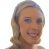 Sarah Hickey