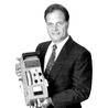 Robert Cianflone