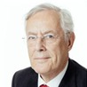 Luigi Nalini