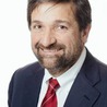 Giandomenico Lombello