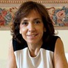 Cinzia Donalisio