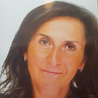 Marina Manna