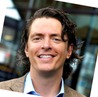 Jeroen van Velzen