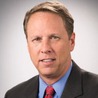 Jim Warren