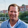 Koen Bavinck