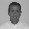 Scott Schmidt