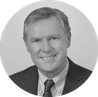 Mark Timney