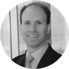 Glen Firestone