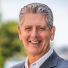 Greg Madison