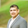Naeem Shahab Khan