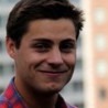 TJ Nahigan