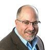 Bill Stewich