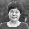 Sherry Zhou
