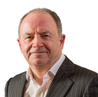 Peter Atkinson