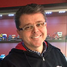 Fabio La Corte