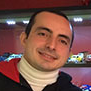 Stefano Landi