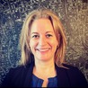 Lori Englebert