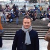 Cristian Boschieri