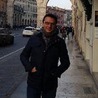 Massimo Fabris