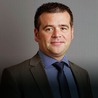 Neil Farnworth