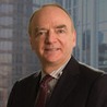 Brian D. Edgar