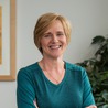 Mary Beth Dopfer