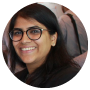 Radhika Katyal