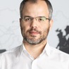 Szabolcs Patay