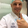 Esa-Pekka Palvimaki