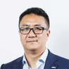 Xu Dong Tang