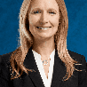Karla Gray