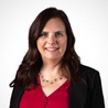 Ann Olson