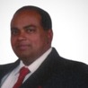 Devendra Rao