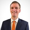 John Jacobsen