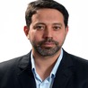 Yonatan de Jonge